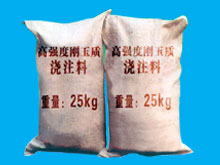 L(zhng)a(chn)X|(zh)珊(qing)͝ע珊(qing)͝ע