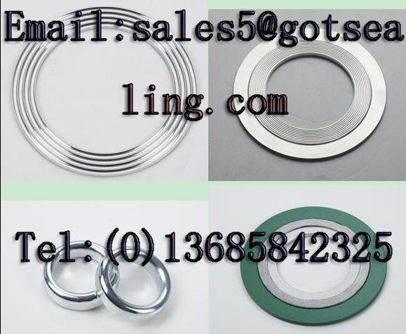 p@|Ƭߏ(qing)|Ƭp@|ƬيA|ʯī|Ƭ(ni)rʯī|̼wSP