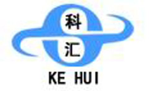 ĴƅRF(xin)؛(yng)5560fF