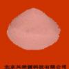 ˾ǌI(y)a(chn)Ⓑͨ懷ʻ懷ۣطN懷(do)懷(do)~(x)~~Ͻۣt