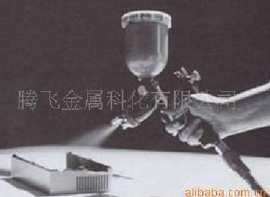 (do)ᇊͿӹͿ(do)ևy~(do)