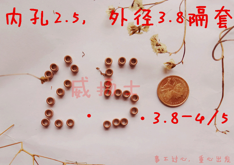 ĩұ~F׃(ni)2.5⏽3.84/5