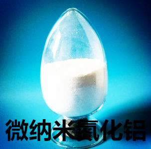εX裬⁣C-к{