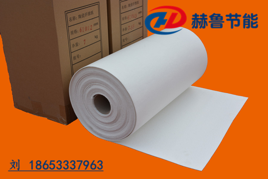 SCRÓN(xio)߻o(h)ἈXմwS