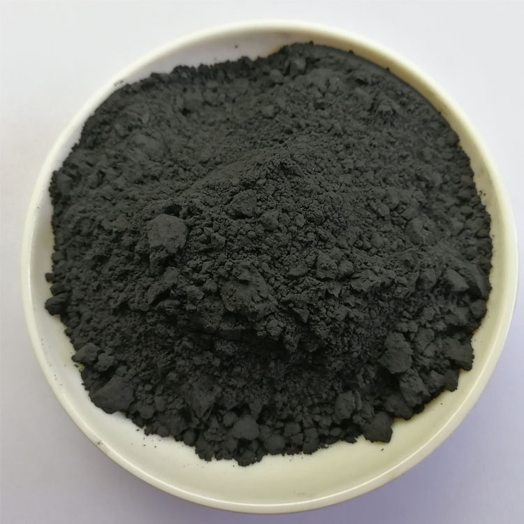 U200Ŀ325ĿT쌣U(yu)