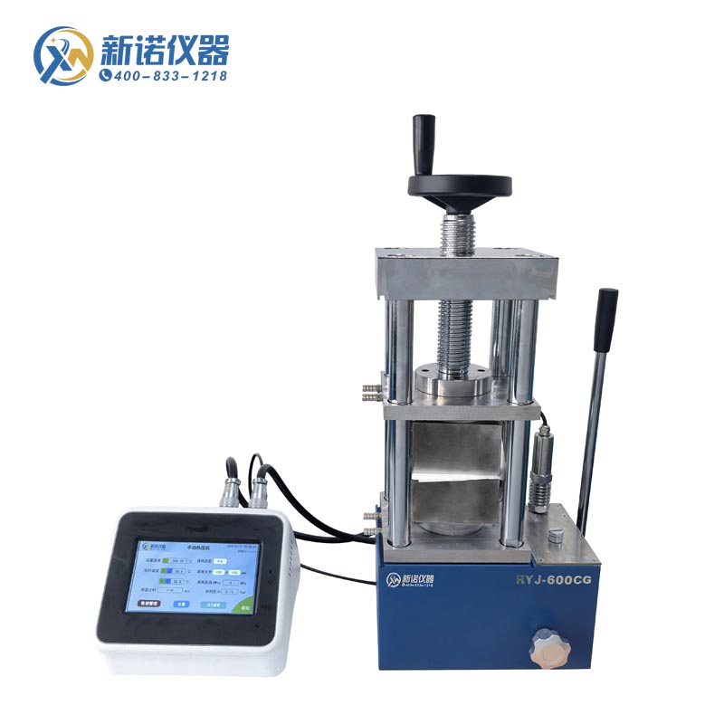 RYJ-600CGքӟቺC(j)ƽቺC(j)300/pƽ/ք24ቺC(j)