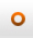 f: D:\hnfdfm\images\right_01.jpg
