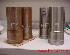 VCI368PϞVCi369VCI329_طP޹˾
