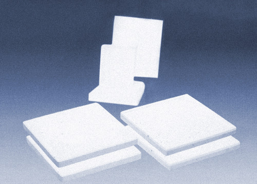 ĪʯʯП|Y(ji)ۡMϻ