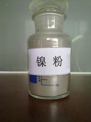 懷ʻ懷200Ŀʻ懷