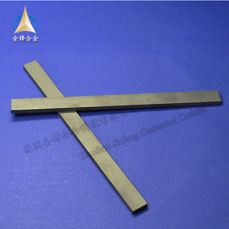 F(xin)؛hϽSYT14Ӳ|(zh)ϽƬ/u䓺Ͻl140*10*3mm/(dng)l(f)؛C|(zh)