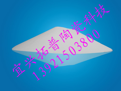 ɫ䆷ᐷ(wn)䆷ZTAgɷ䆷